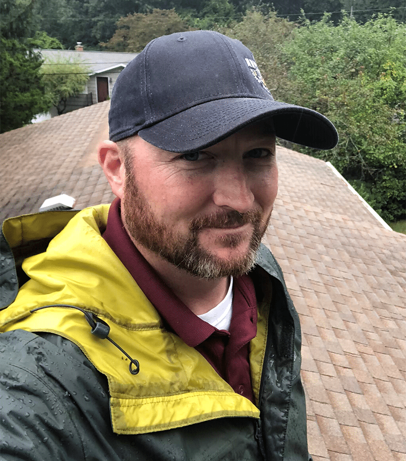ryan hartman anchor inspection ct