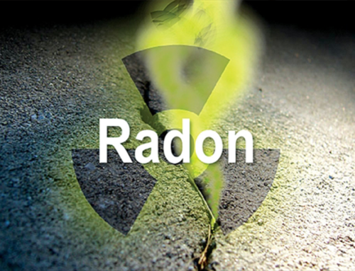 The Importance of Radon Testing