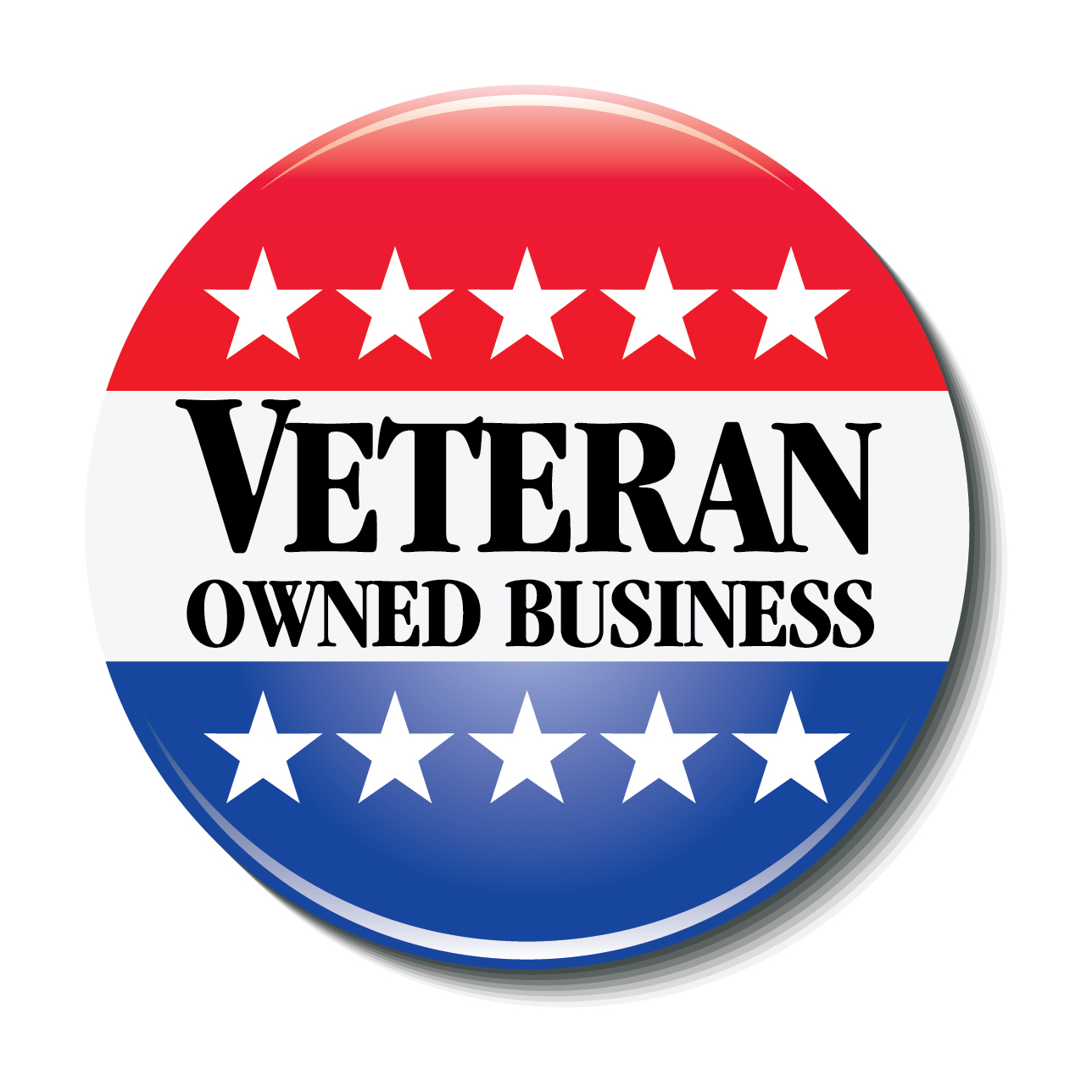 How You Can Support A Veteran Owned Business | Home Inspection