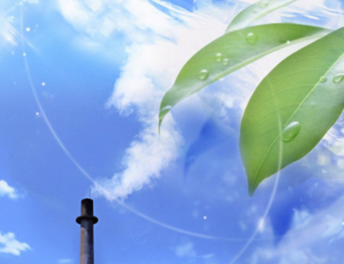 How To Improve Your Air Quality At Home