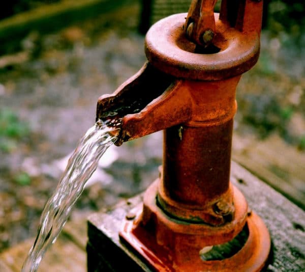 Water Flow Testing Services in CT