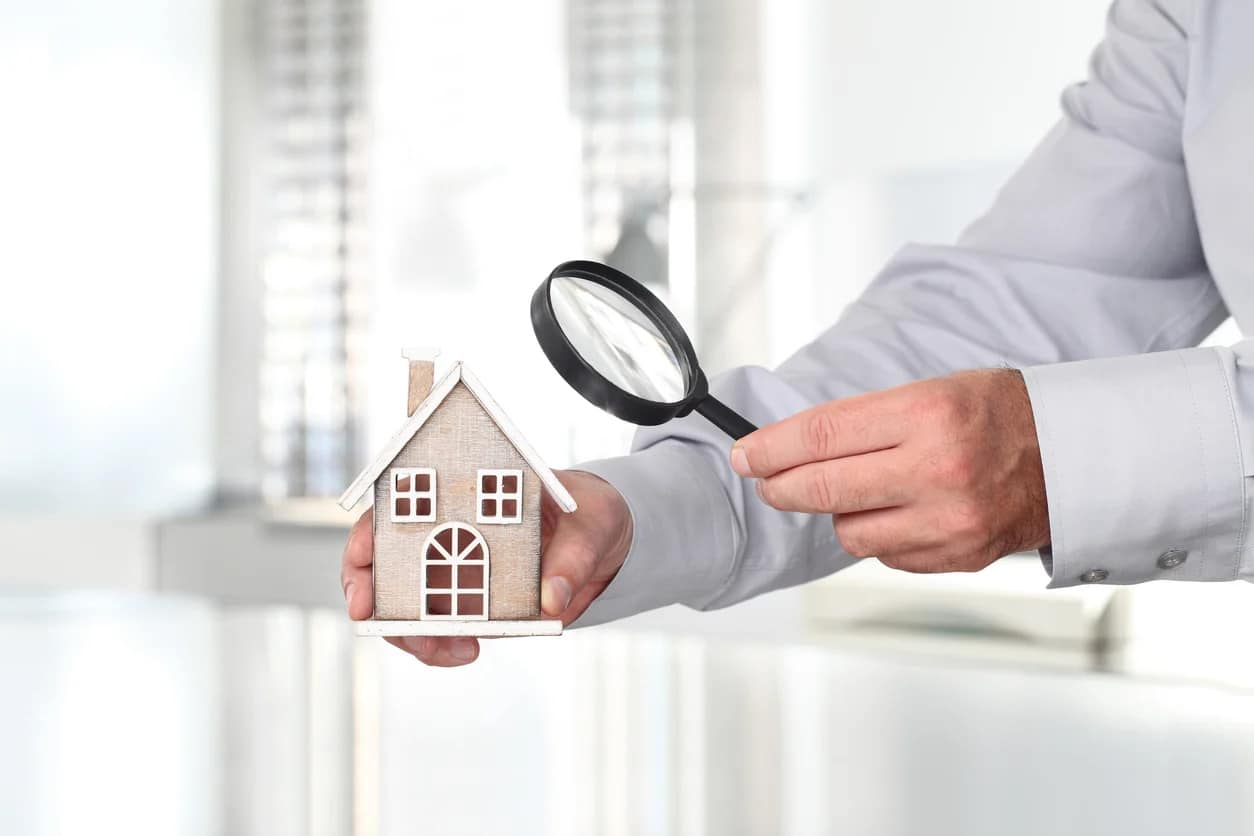 Home Inspection vs. Appraisal: Understanding the Difference