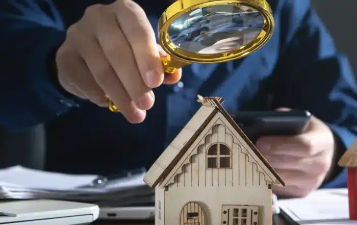 Find Reliable Certified Home Inspectors Near Me for Home Inspection Services and Re-Inspections Across Connecticut