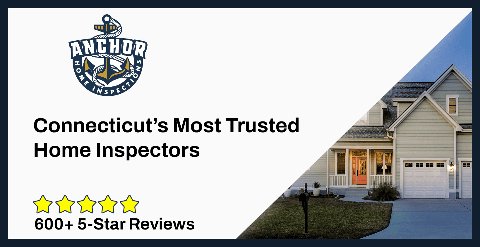 Mold Testing Connecticut - Professional Mold Inspection - Anchor Home ...